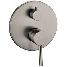 Душевой комплект 300 мм Grocenberg GB5099BG-3