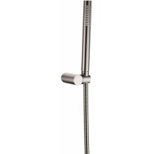 Душевой комплект 300 мм Grocenberg GB5099BG-3