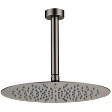 Душевой комплект 300 мм Grocenberg GB5099BG-4