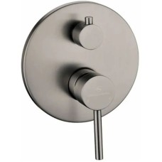 Душевой комплект 300 мм Grocenberg GB5099BG-4