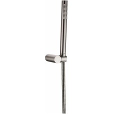 Душевой комплект 300 мм Grocenberg GB5099BG-4