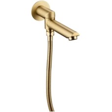 Душевой комплект 300 мм Grocenberg GB5099MG-2