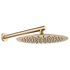 Душевой комплект 300 мм Grocenberg GB5099MG-1