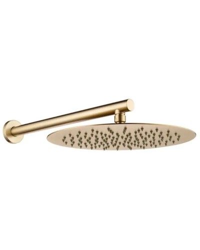 Душевой комплект 300 мм Grocenberg GB5099MG-3