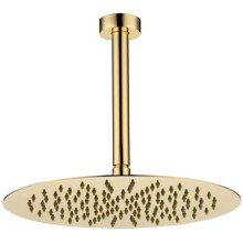 Душевой комплект 300 мм Grocenberg GB5099MG-4