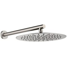 Душевой комплект 300 мм Grocenberg GB5099NK-1