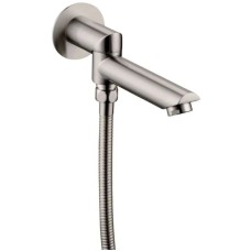 Душевой комплект 300 мм Grocenberg GB5099NK-1