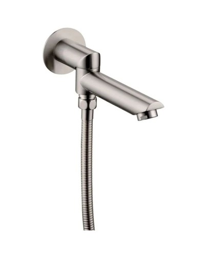 Душевой комплект 300 мм Grocenberg GB5099NK-1