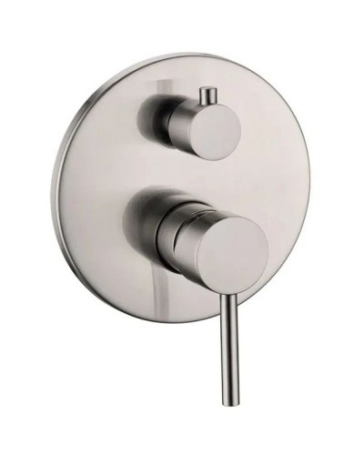 Душевой комплект 300 мм Grocenberg GB5099NK-2