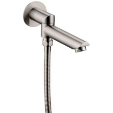 Душевой комплект 300 мм Grocenberg GB5099NK-2