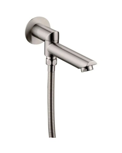 Душевой комплект 300 мм Grocenberg GB5099NK-2