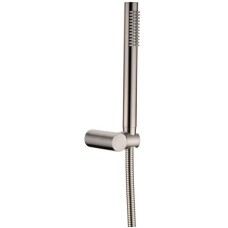 Душевой комплект 300 мм Grocenberg GB5099NK-2