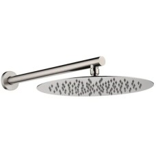 Душевой комплект 300 мм Grocenberg GB5099NK-3