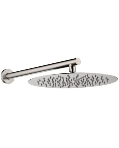 Душевой комплект 300 мм Grocenberg GB5099NK-3