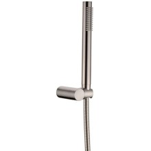 Душевой комплект 300 мм Grocenberg GB5099NK-3