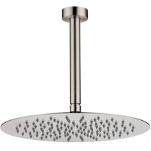 Душевой комплект 300 мм Grocenberg GB5099NK-4