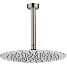 Душевой комплект 300 мм Grocenberg GB5099NK-4