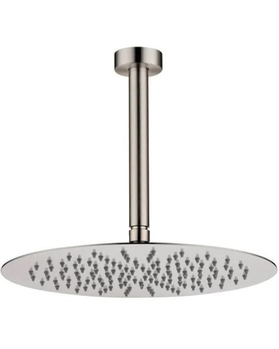 Душевой комплект 300 мм Grocenberg GB5099NK-4