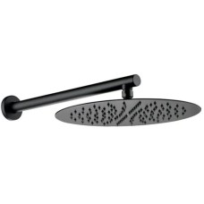 Душевой комплект 300 мм Grocenberg GB5099BL-1