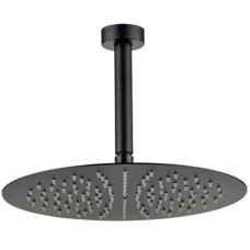 Душевой комплект 300 мм Grocenberg GB5099BL-2