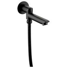 Душевой комплект 300 мм Grocenberg GB5099BL-2