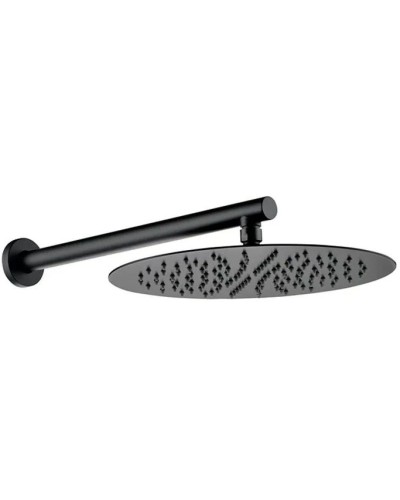 Душевой комплект 300 мм Grocenberg GB5099BL-3