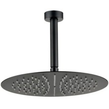 Душевой комплект 300 мм Grocenberg GB5099BL-4