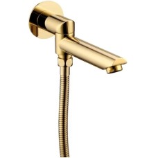 Душевой комплект 300 мм Grocenberg GB5099GO-1