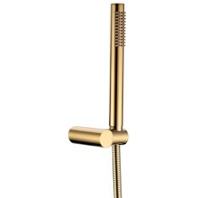 Душевой комплект 300 мм Grocenberg GB5099GO-3