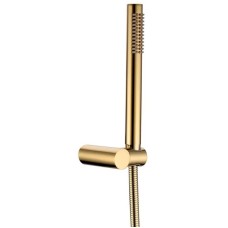 Душевой комплект 300 мм Grocenberg GB5099GO-4