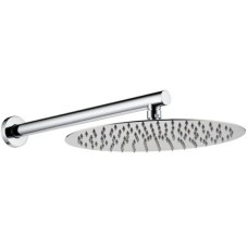 Душевой комплект 300 мм Grocenberg GB5099CR-1