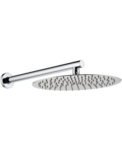 Душевой комплект 300 мм Grocenberg GB5099CR-1