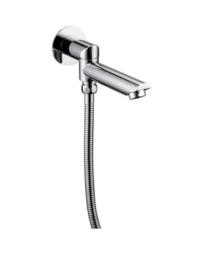 Душевой комплект 300 мм Grocenberg GB5099CR-1