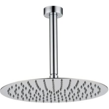 Душевой комплект 300 мм Grocenberg GB5099CR-2