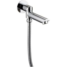 Душевой комплект 300 мм Grocenberg GB5099CR-2