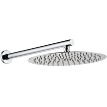 Душевой комплект 300 мм Grocenberg GB5099CR-3