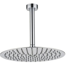 Душевой комплект 300 мм Grocenberg GB5099CR-4