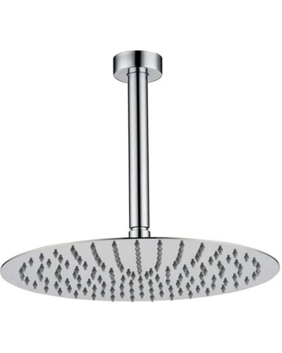 Душевой комплект 300 мм Grocenberg GB5099CR-4