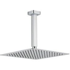 Душевой комплект 300 мм Grocenberg GB5089CR-2