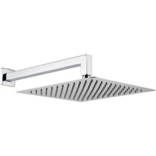 Душевой комплект 300 мм Grocenberg GB5089CR-3