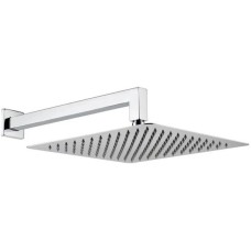 Душевой комплект 300 мм Grocenberg GB5089CR-3