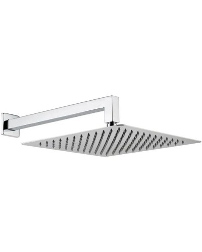 Душевой комплект 300 мм Grocenberg GB5089CR-3