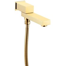 Душевой комплект 300 мм Grocenberg GB5089GO-1