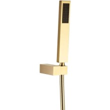 Душевой комплект 300 мм Grocenberg GB5089GO-2