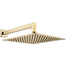 Душевой комплект 300 мм Grocenberg GB5089GO-3