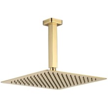 Душевой комплект 300 мм Grocenberg GB5089GO-4