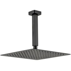 Душевой комплект 300 мм Grocenberg GB5089BL-4