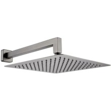 Душевой комплект 300 мм Grocenberg GB5089BG-1