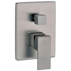 Душевой комплект 300 мм Grocenberg GB5089BG-2