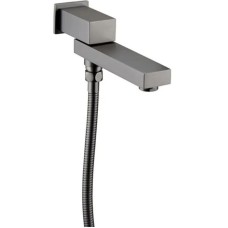 Душевой комплект 300 мм Grocenberg GB5089BG-2